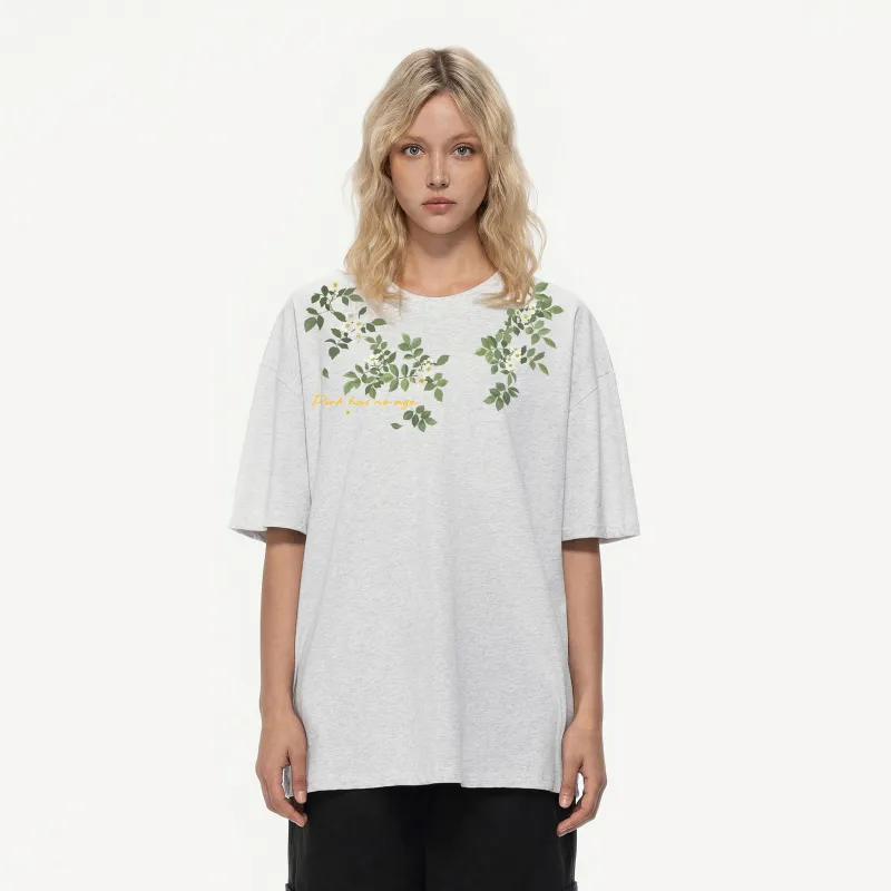 Pirkadat T Shirts Unisex-30