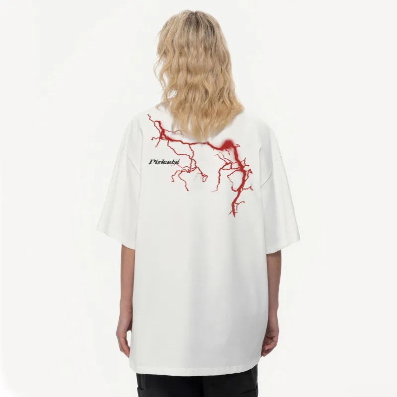 Pirkadat T Shirts Unisex-11