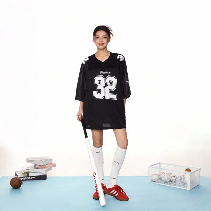Pirkadat T Shirts Unisex-1