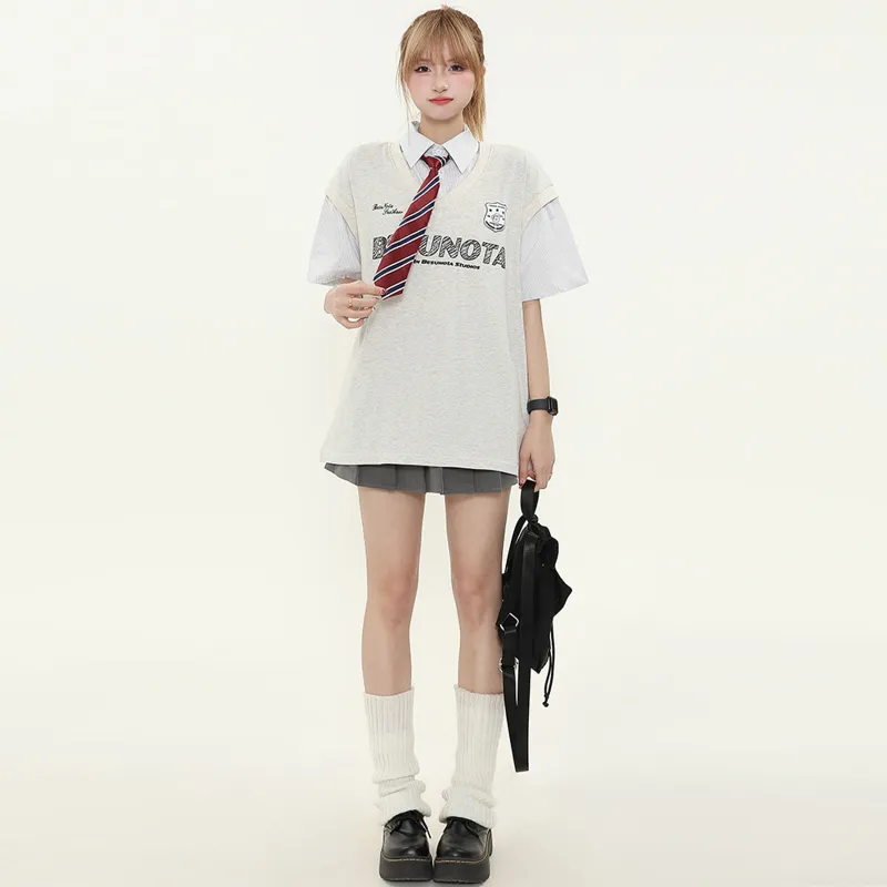 Pirkadat Polo Shirts Unisex-4