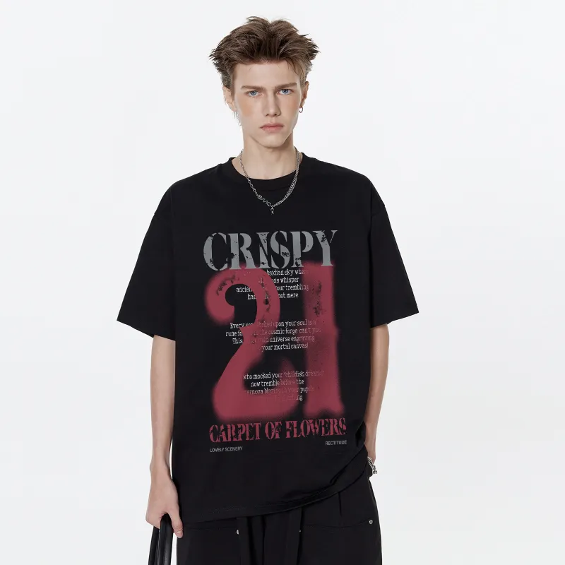 Pirkadat T Shirts Unisex-2