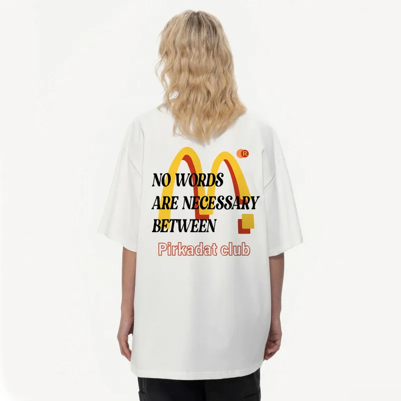 Pirkadat T Shirts Unisex-8