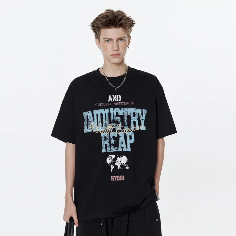 Pirkadat T Shirts Unisex-2