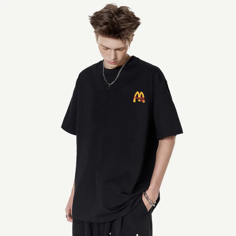 Pirkadat T Shirts Unisex-16
