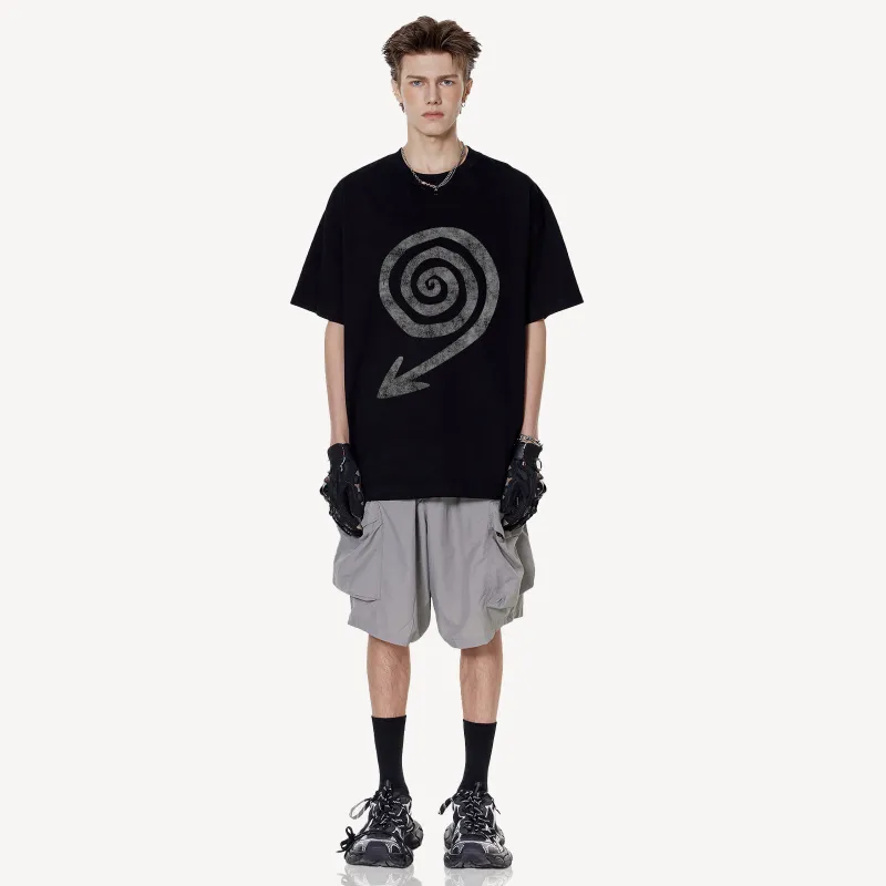 Pirkadat T Shirts Unisex-4