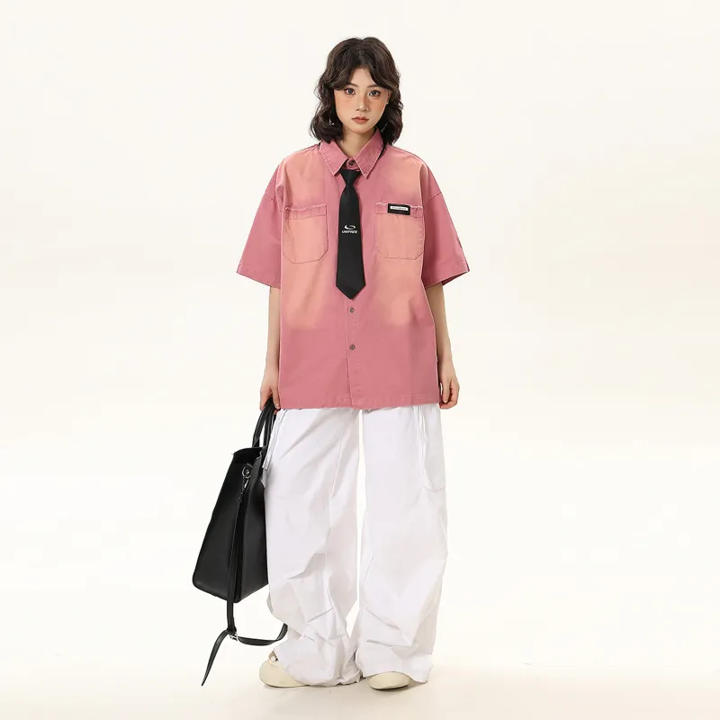Pirkadat Shirts Unisex-9