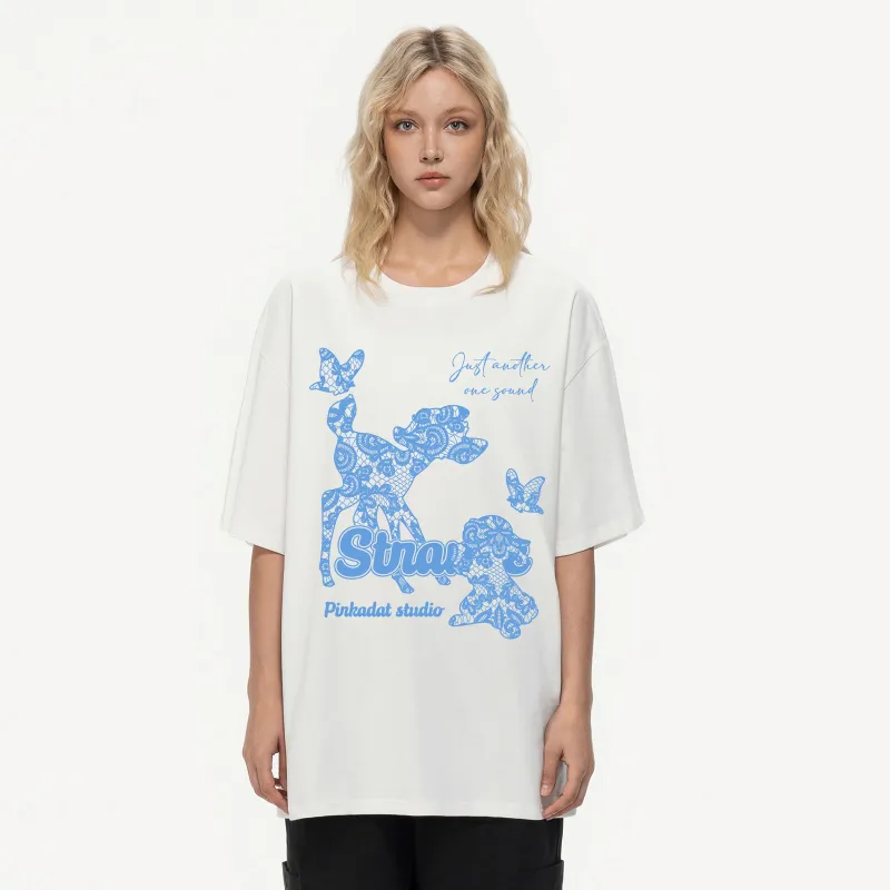 Pirkadat T Shirts Unisex-11