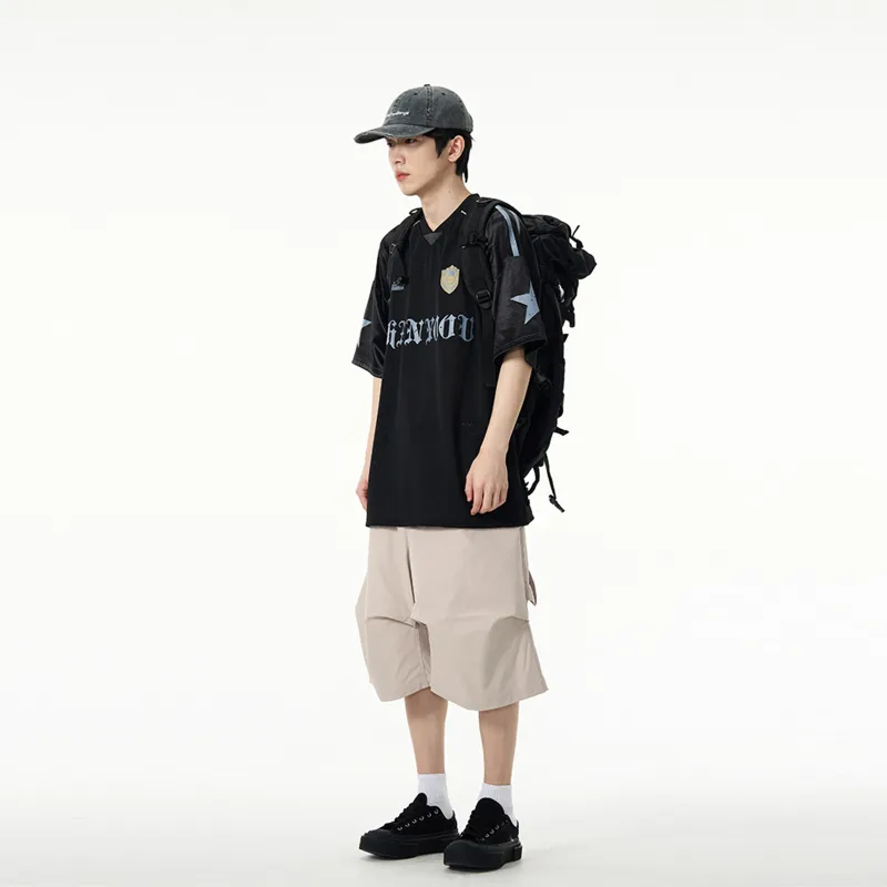 Pirkadat T Shirts Unisex-4
