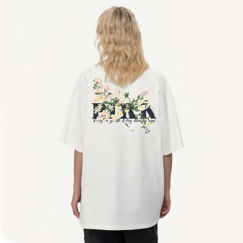 Pirkadat T Shirts Unisex-25