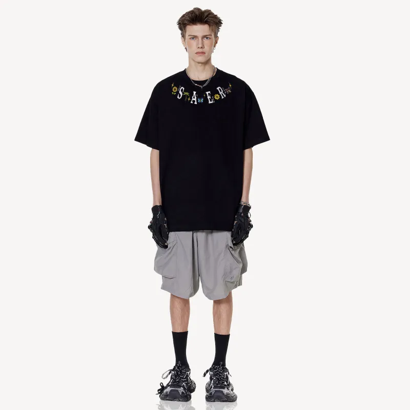 Pirkadat T Shirts Unisex-4