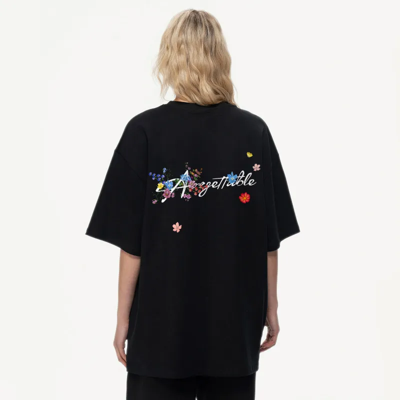Pirkadat T Shirts Unisex-5