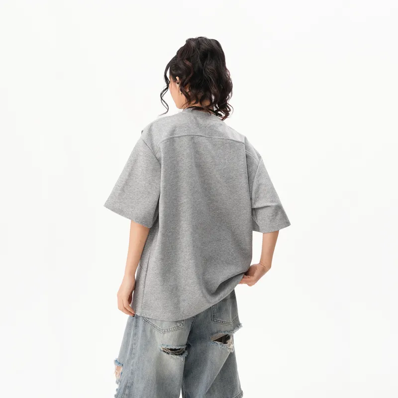 Pirkadat T Shirts Unisex-6