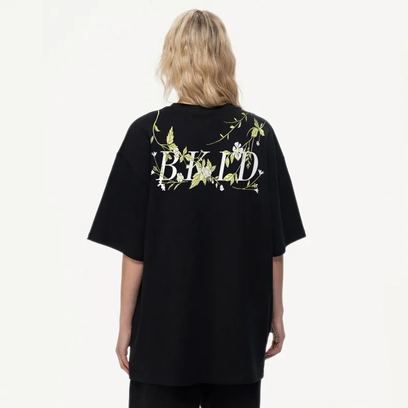Pirkadat T Shirts Unisex-5