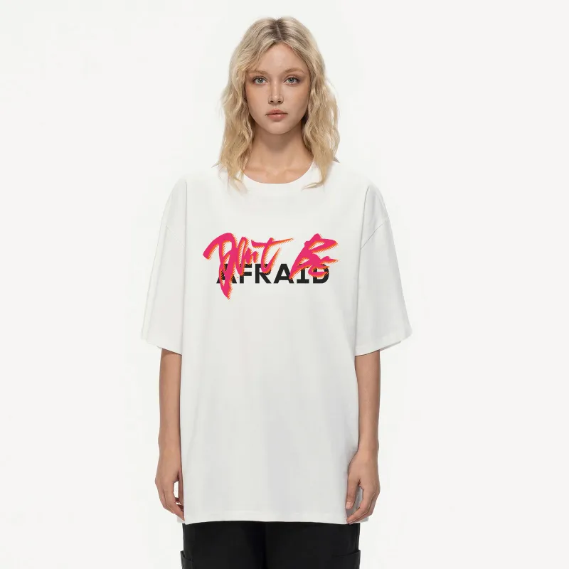 Pirkadat T Shirts Unisex-8