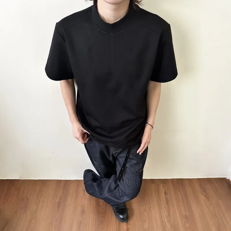 Pirkadat T Shirts Unisex-1