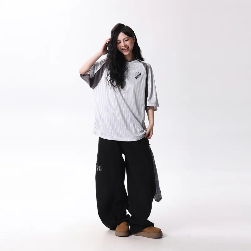 Pirkadat T Shirts Unisex-5