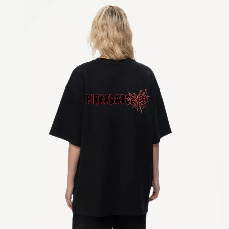Pirkadat T Shirts Unisex-5