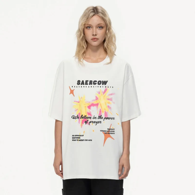 Pirkadat T Shirts Unisex-8
