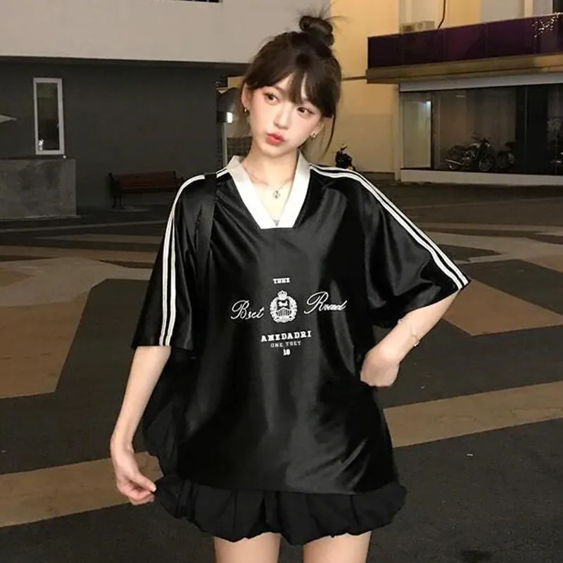 Pirkadat T Shirts Unisex-3
