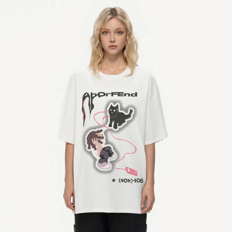 Pirkadat T Shirts Unisex-8