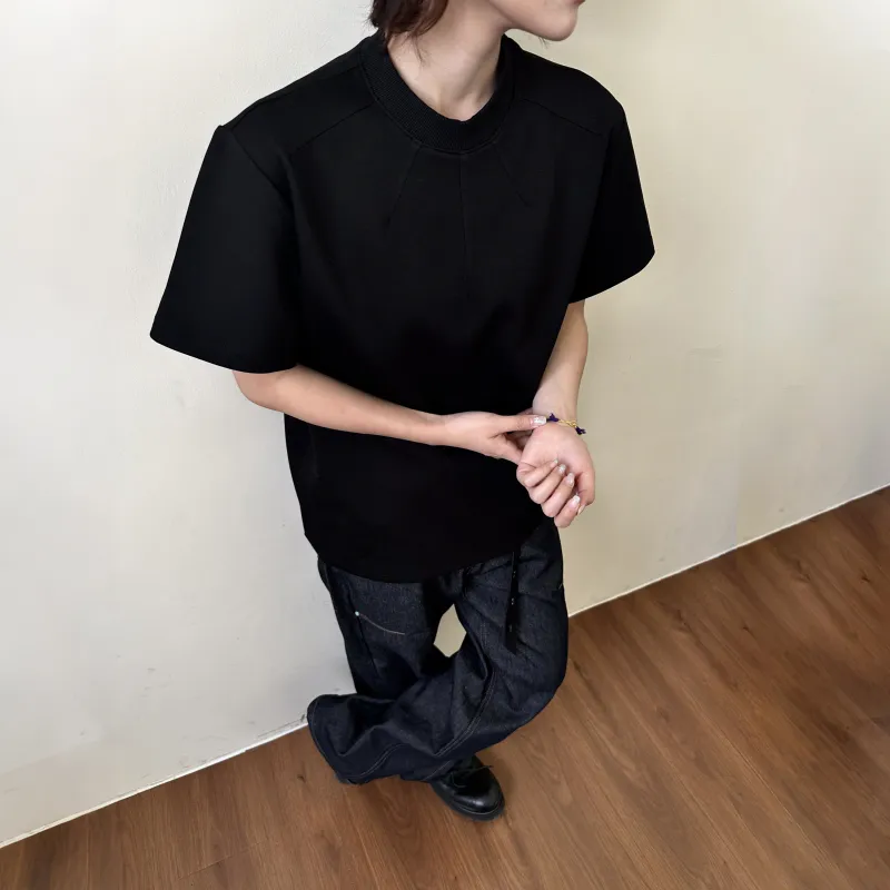 Pirkadat T Shirts Unisex-2