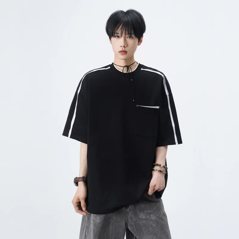 Pirkadat T Shirts Unisex-1