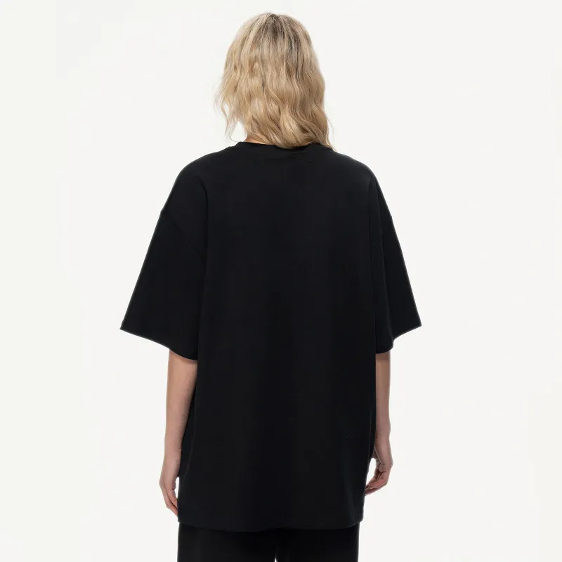 Pirkadat T Shirts Unisex-4