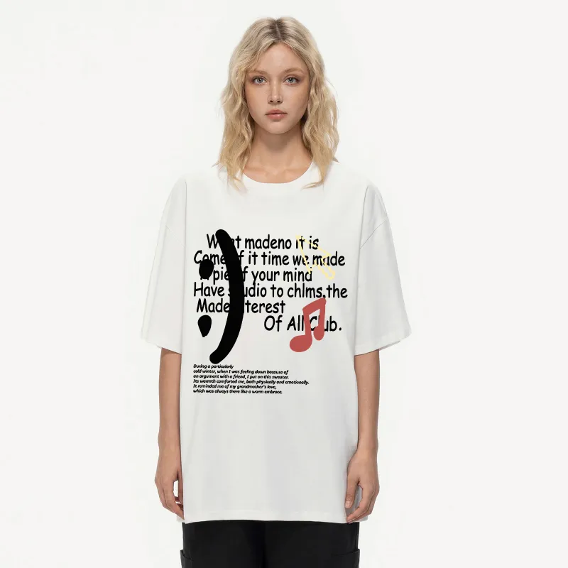 Pirkadat T Shirts Unisex-8