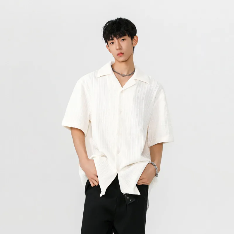 Pirkadat Shirts Unisex-14