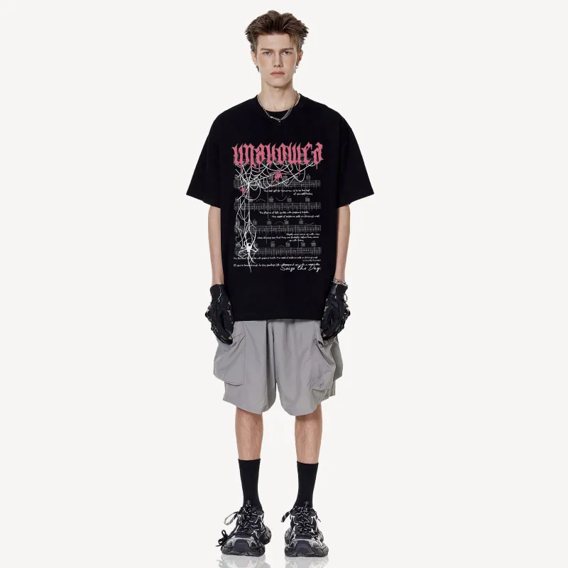 Pirkadat T Shirts Unisex-4