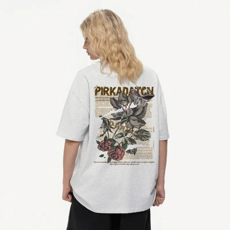 Pirkadat T Shirts Unisex-31