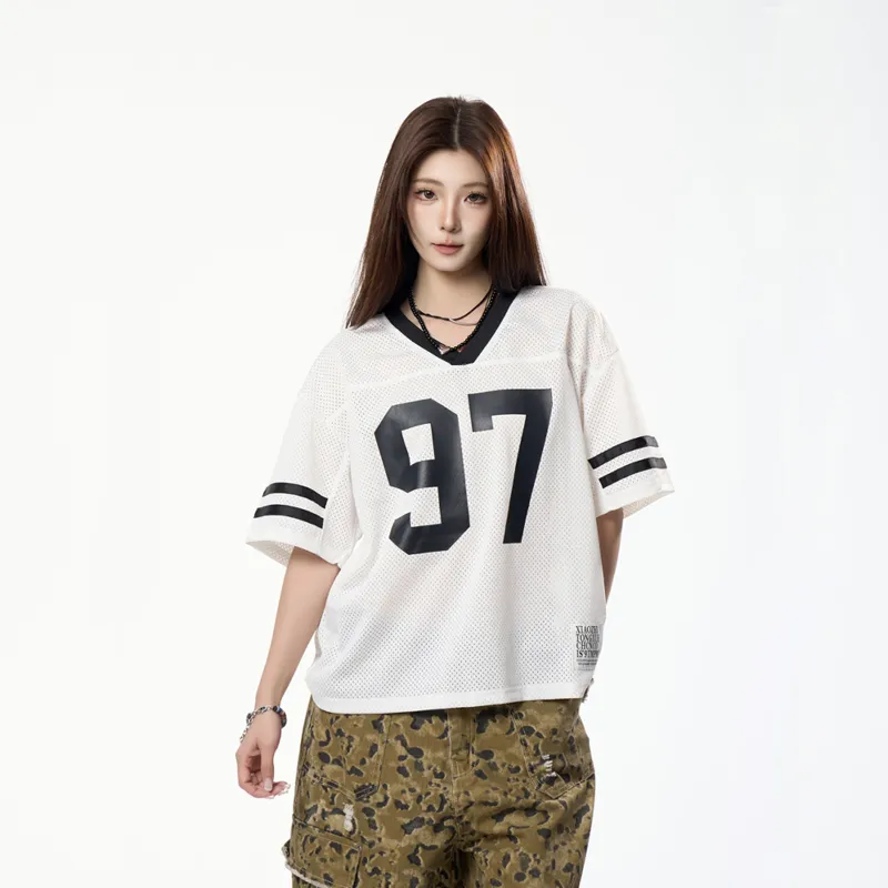 Pirkadat T Shirts Unisex-1