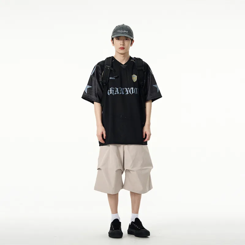 Pirkadat T Shirts Unisex-3