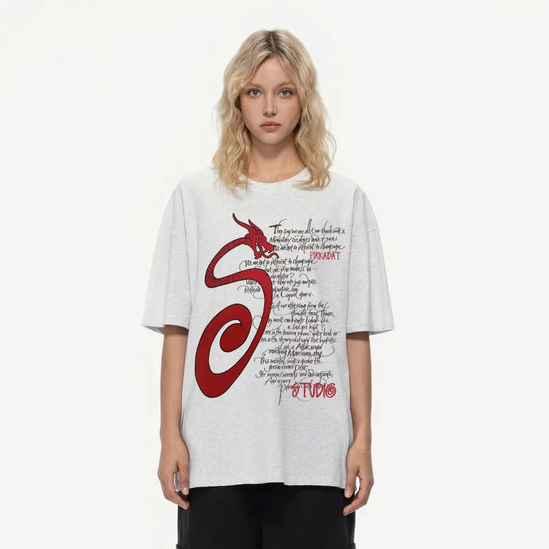 Pirkadat T Shirts Unisex-30