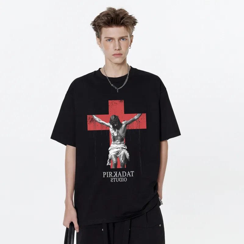 Pirkadat T Shirts Unisex-2