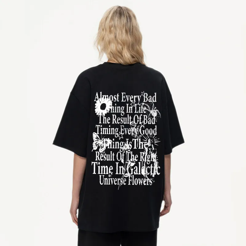 Pirkadat T Shirts Unisex-5