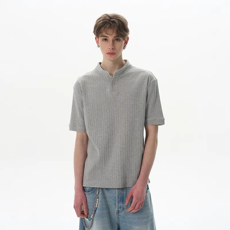 Pirkadat T Shirts Unisex-6