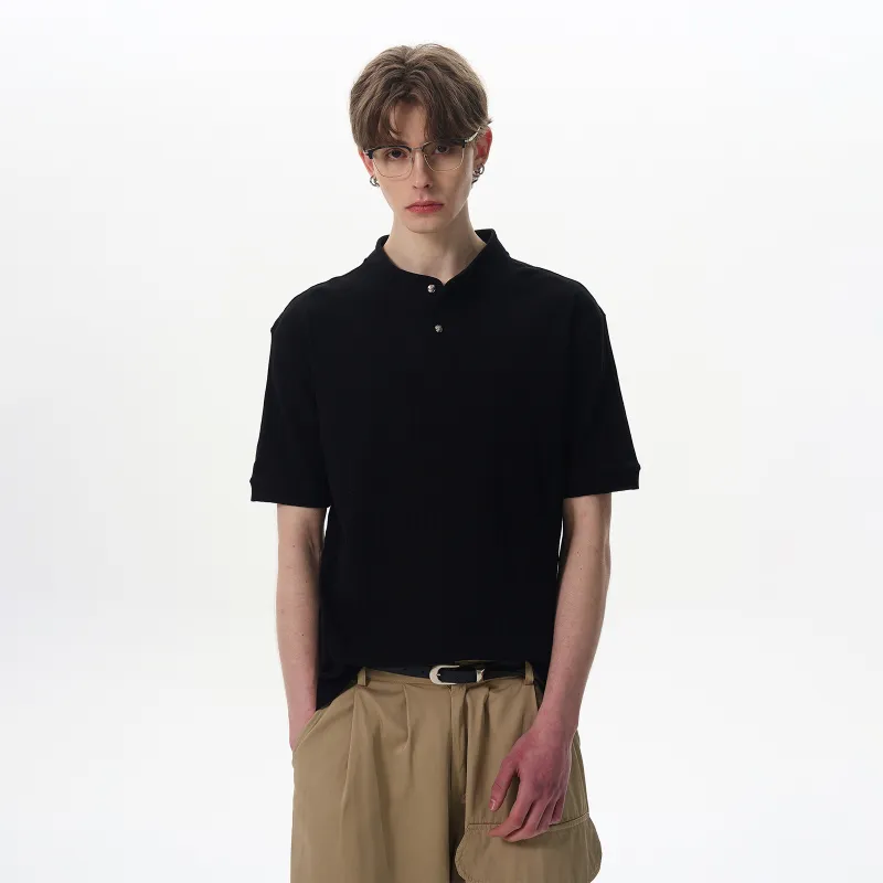Pirkadat T Shirts Unisex-1