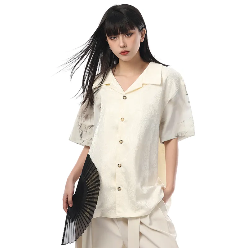 Pirkadat Shirts Unisex-6