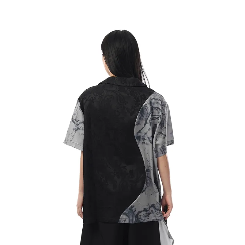 Pirkadat Shirts Unisex-4