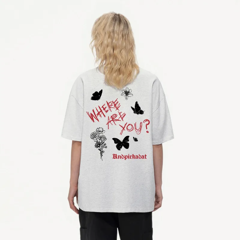 Pirkadat T Shirts Unisex-16