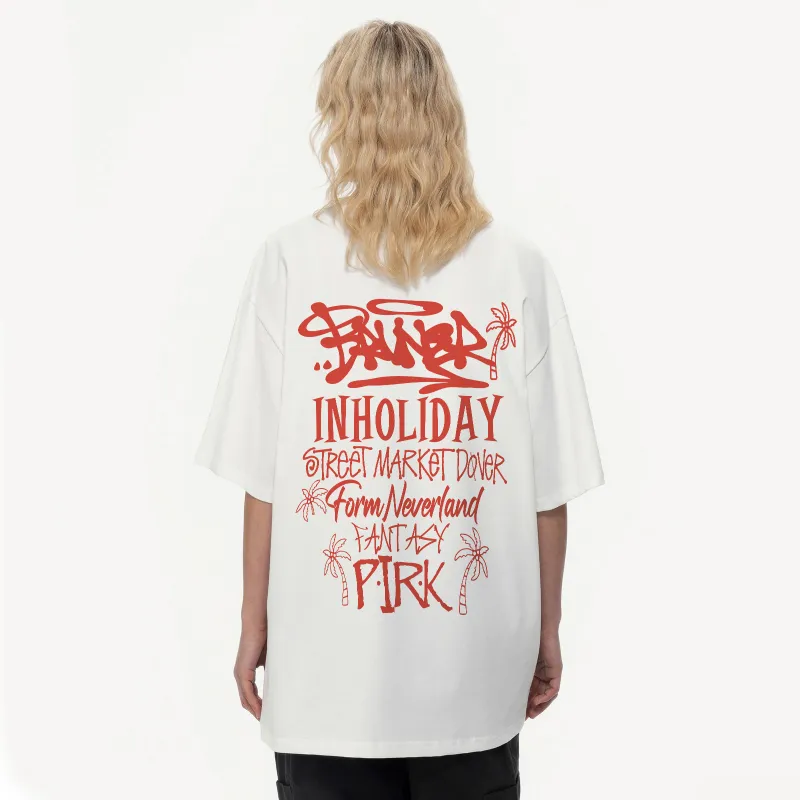 Pirkadat T Shirts Unisex-9