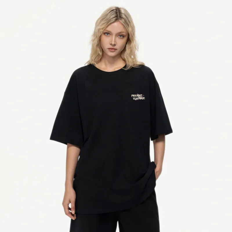 Pirkadat T Shirts Unisex-6
