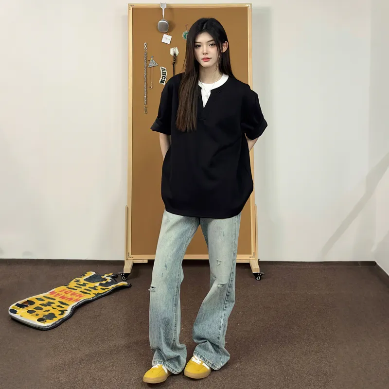 Pirkadat T Shirts Unisex-1