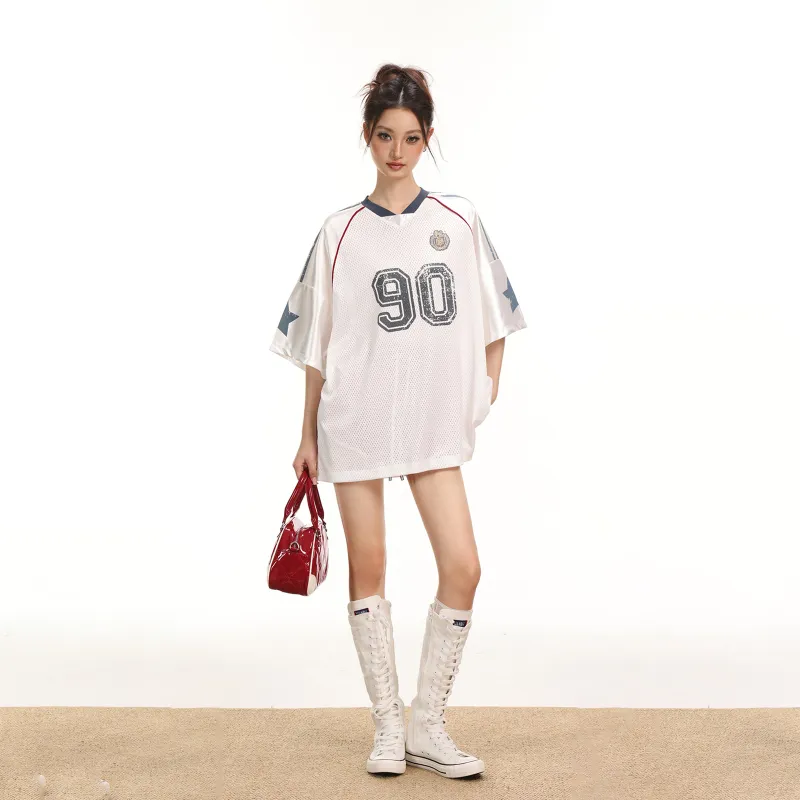 Pirkadat T Shirts Unisex-6