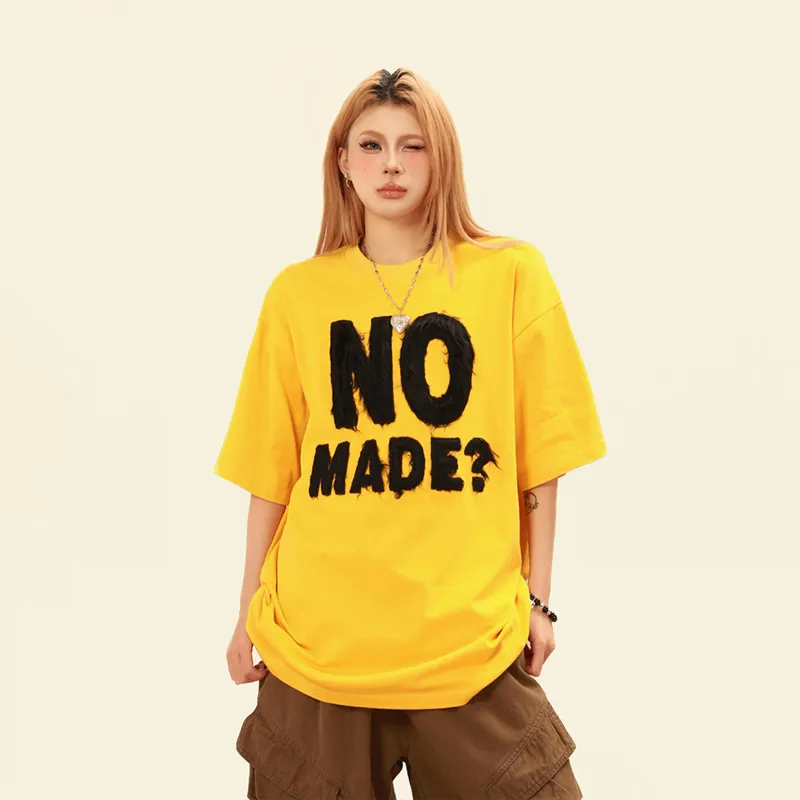 Pirkadat T Shirts Unisex-3