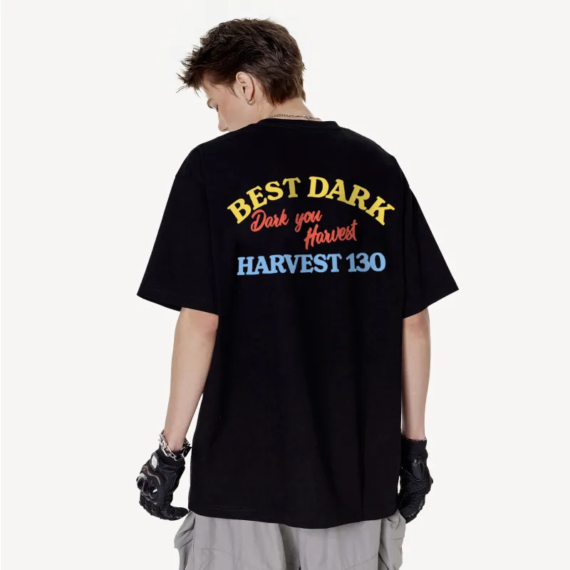 Pirkadat T Shirts Unisex-3