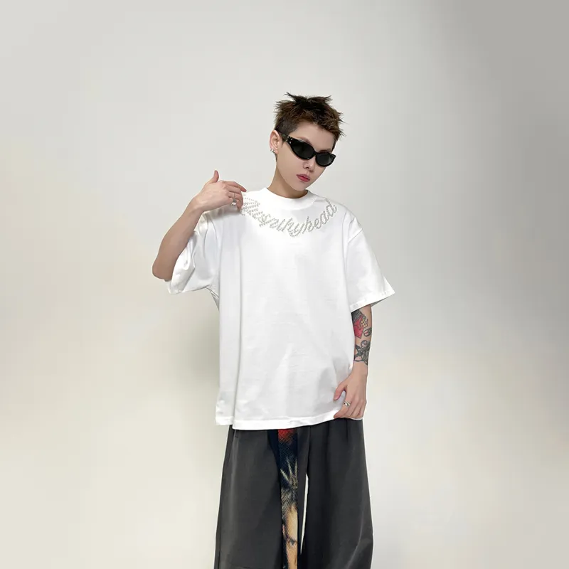 Pirkadat T Shirts Unisex-4