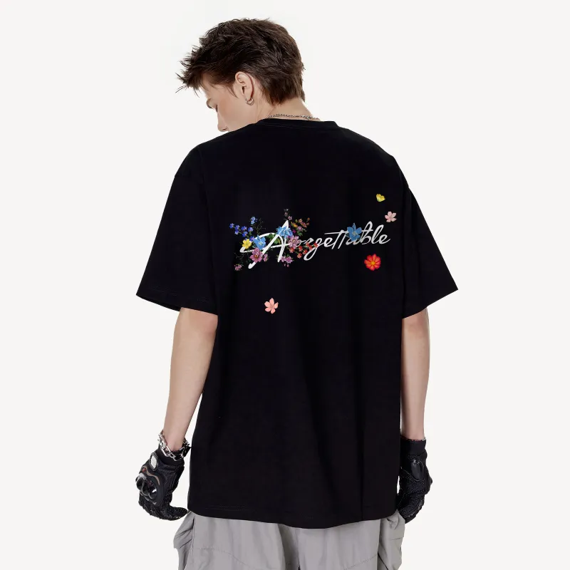 Pirkadat T Shirts Unisex-3