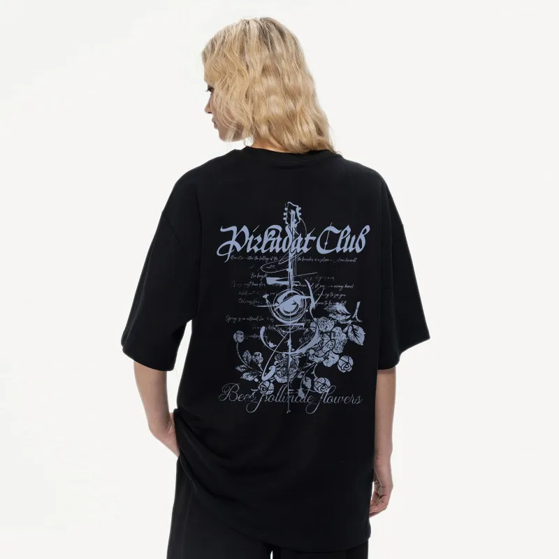 Pirkadat T Shirts Unisex-21